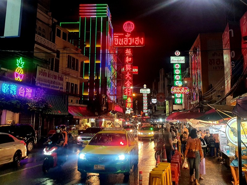 Featured photo 5