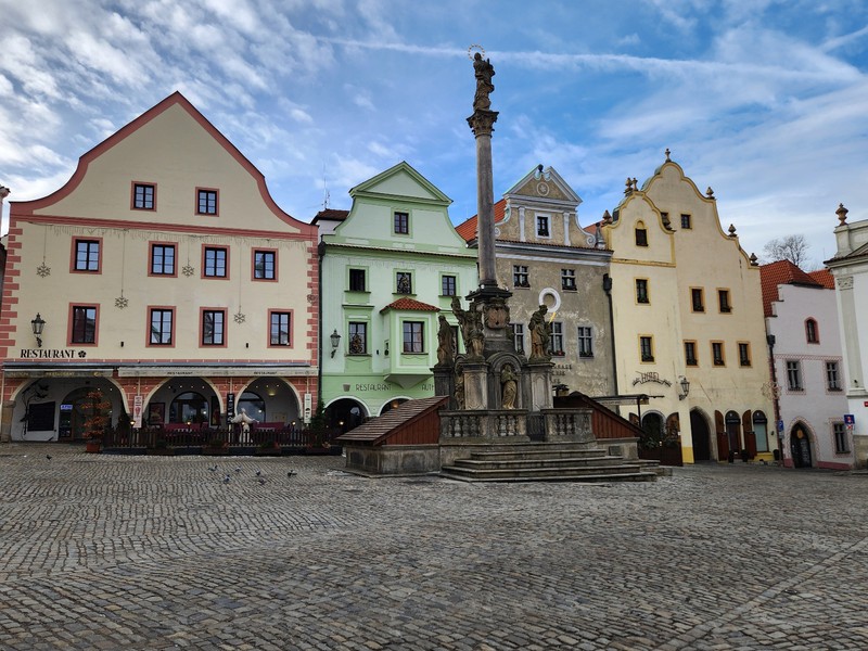 large_6e0d0970-2715-11f0-9ffd-cd437c856864.jpg