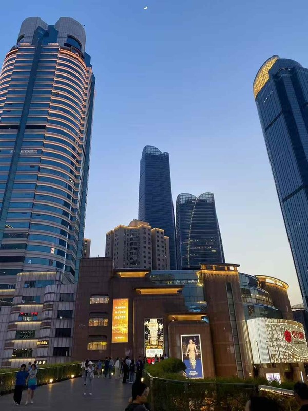 微信图片_20250503072250
