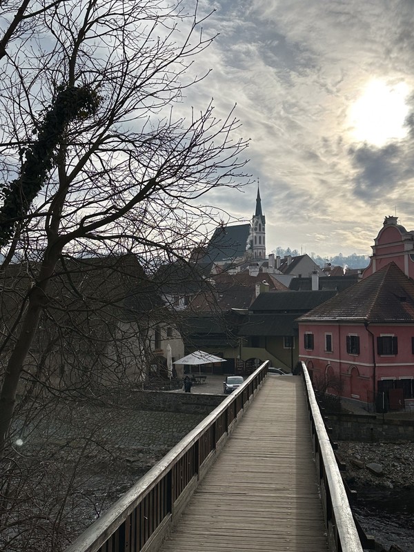 large_70f6e2f0-2715-11f0-ac55-e373b789c872.jpg