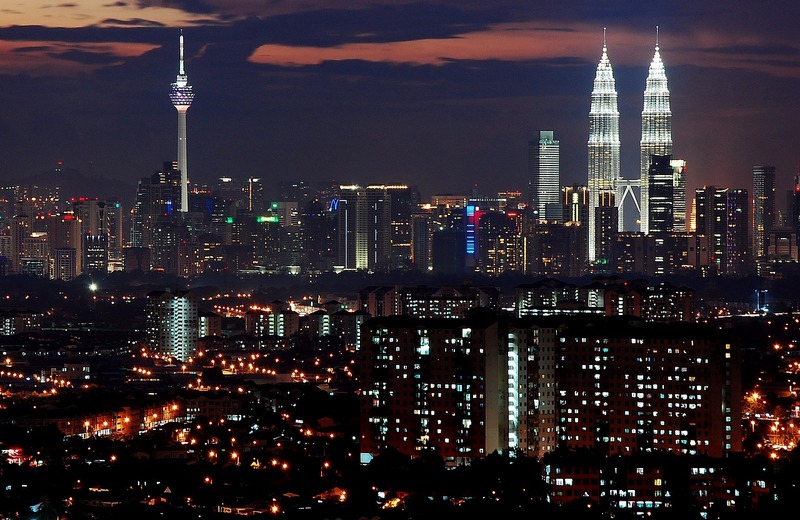 Featured photo 5