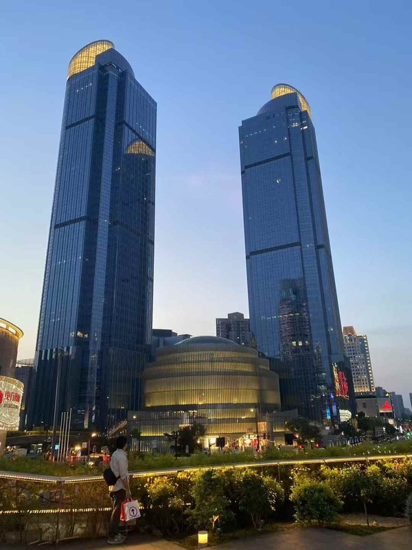 XuJiaHui