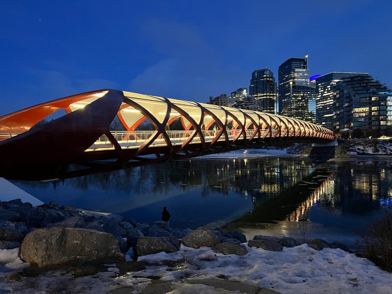 IMG_9745 Calgary Peace Bridge