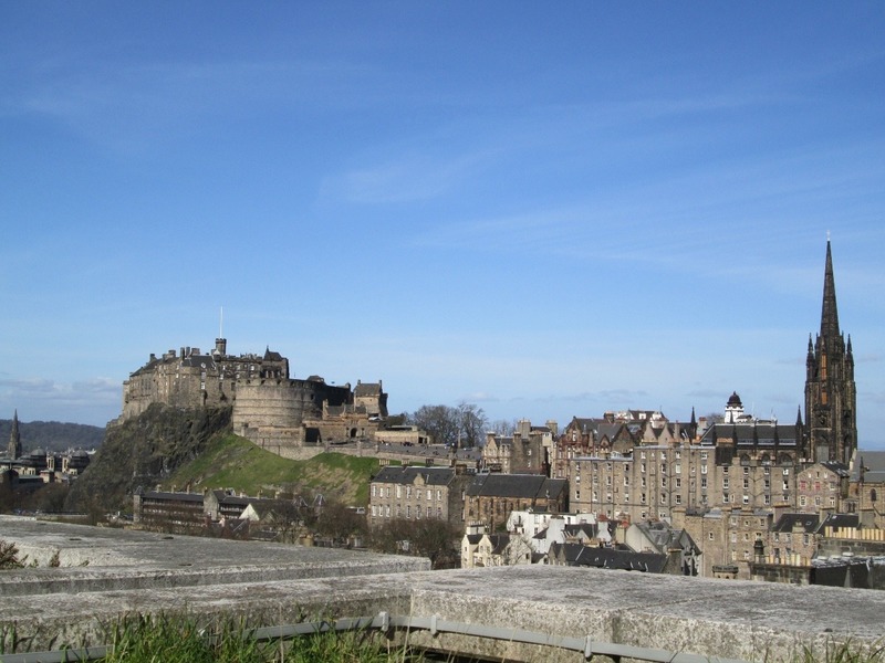 Featured photo 2