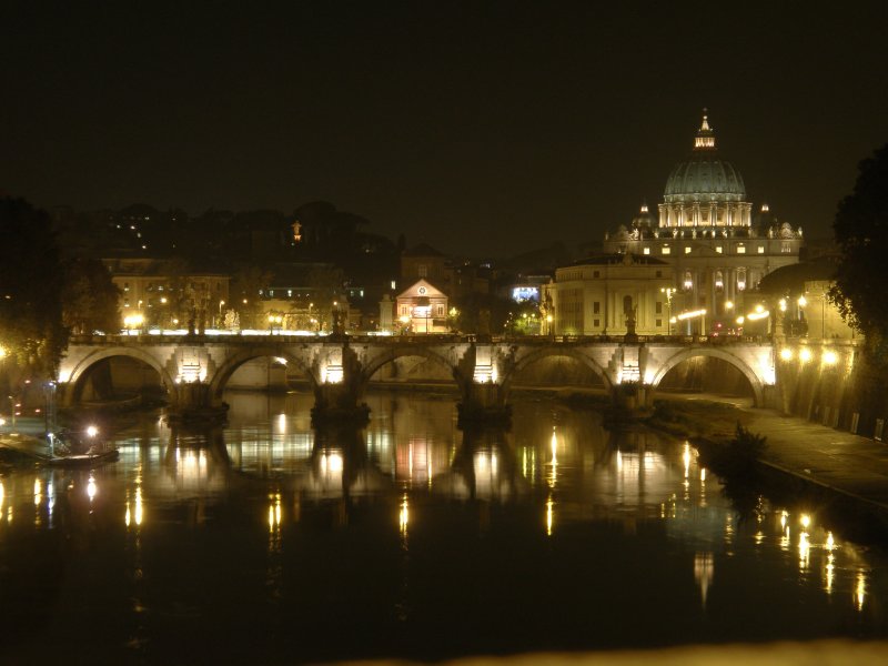 Featured photo 3