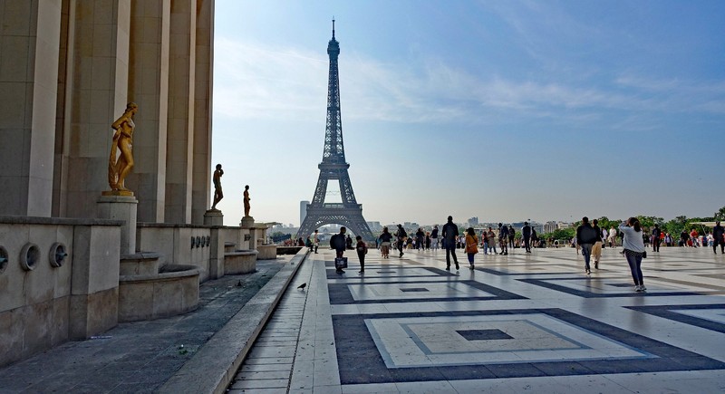 Featured photo 7