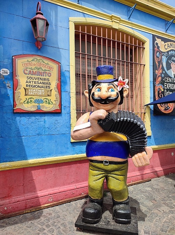 Buenos Aires