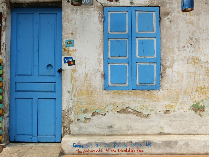 Featured photo 6