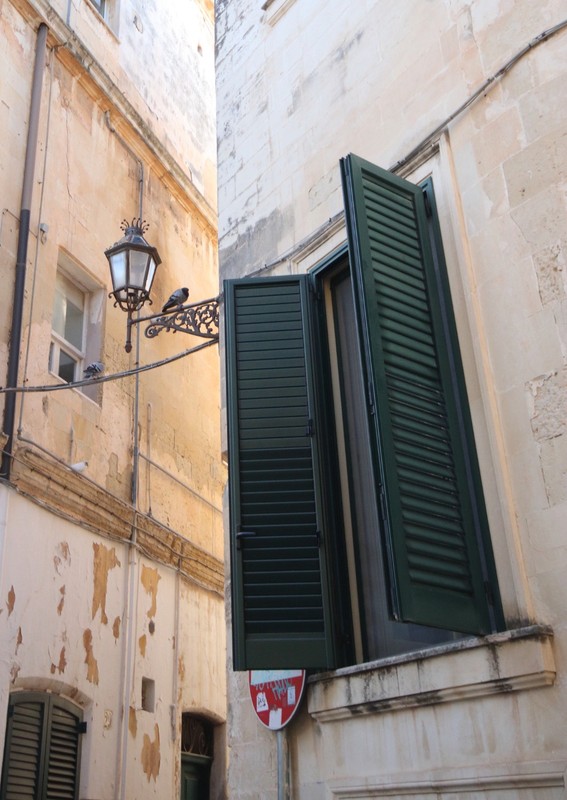 Italy2024 (213) Lecce