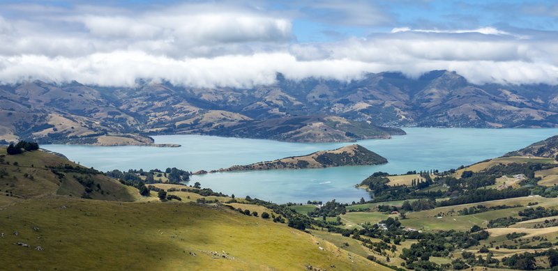 Akaroa Crater 0008