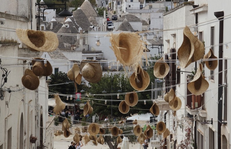 Italy2024 (70) Alberobello