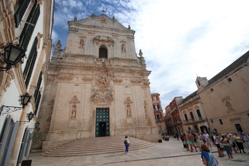 Italy2024 (40) Martina Franca