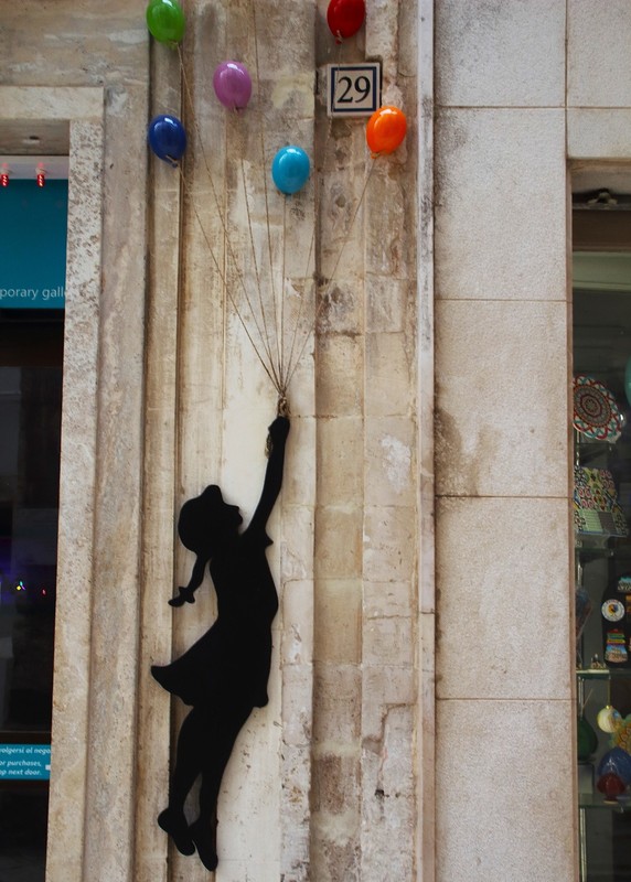 Italy2024 (32) Martina Franca