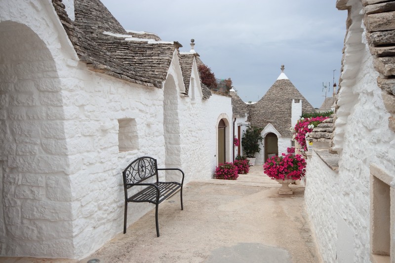 Italy2024 (86) Alberobello