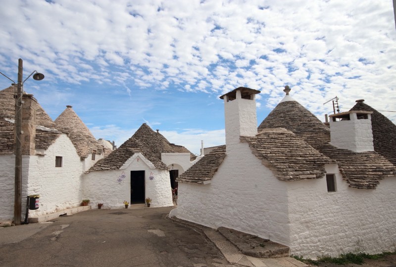 Italy2024 (79) Alberobello