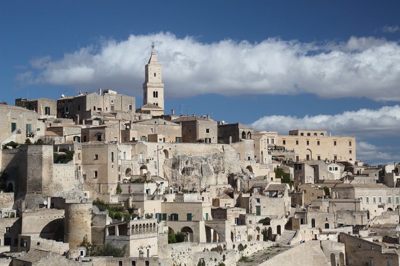 Italy2024 (111) Matera