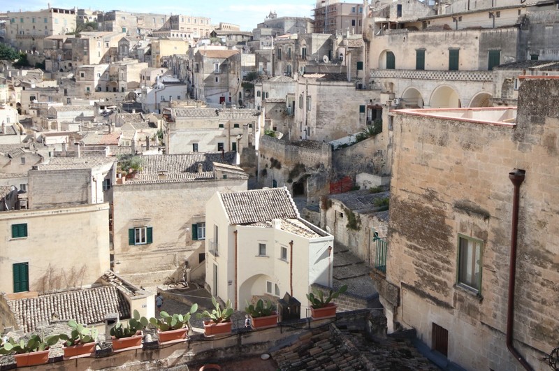 Italy2024 (178) Matera