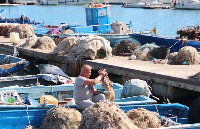 Italy2024 (300) Trani