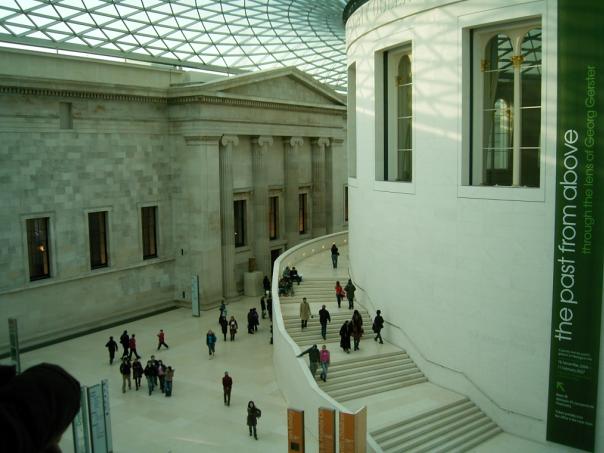 British Museum