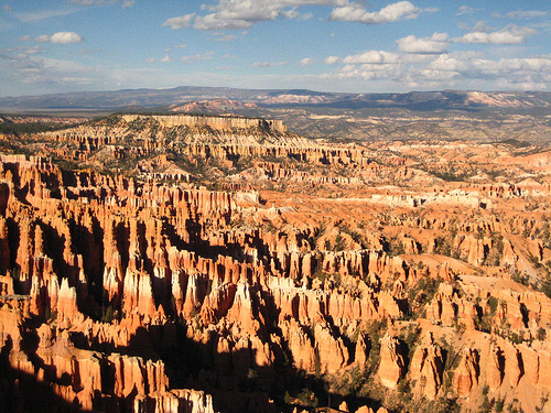 Bryce CAnyon 2