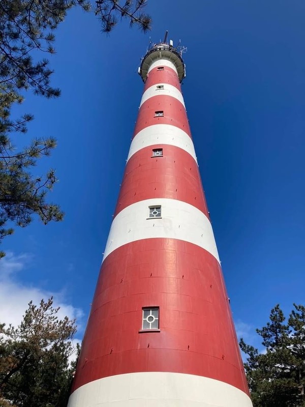 Ameland