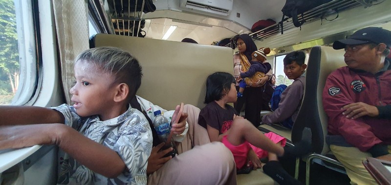sur to kata train (7)