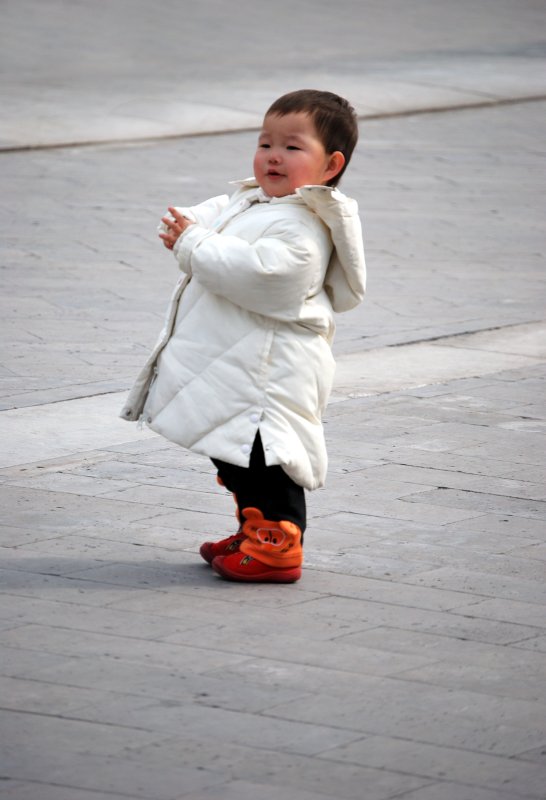 Featured photo 2