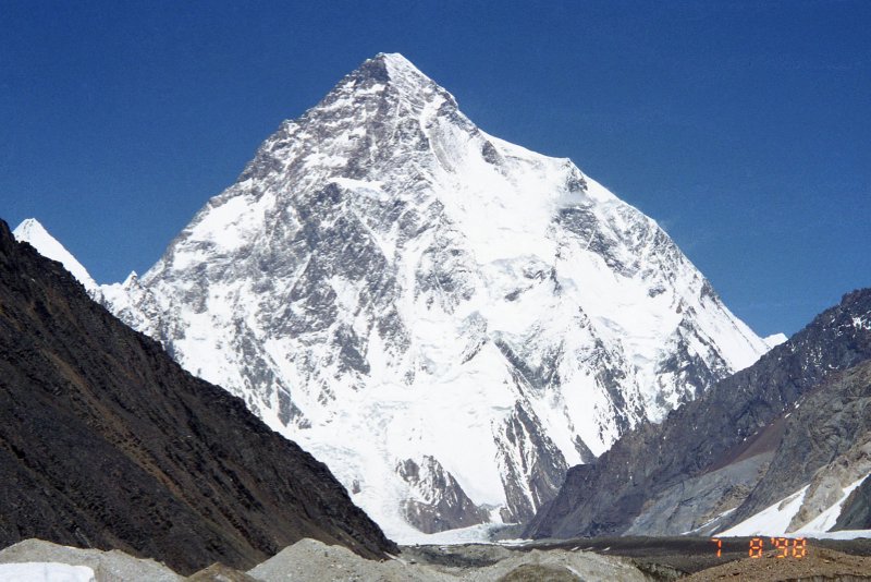 K2