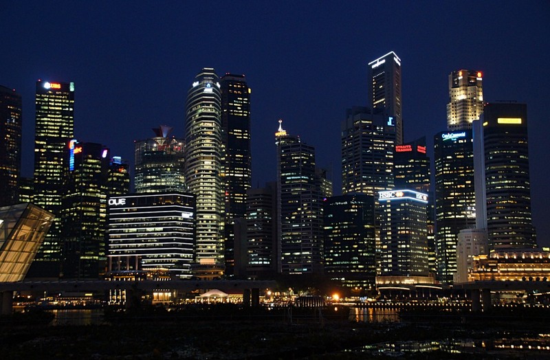 Featured photo 6