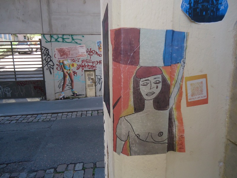 DSC08841
