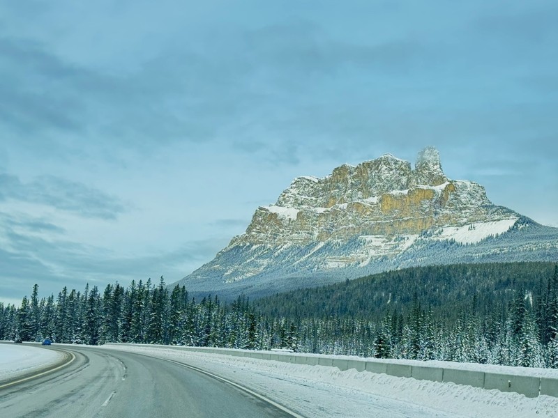 IMG_9915ML4 Banff Castle Mountain
