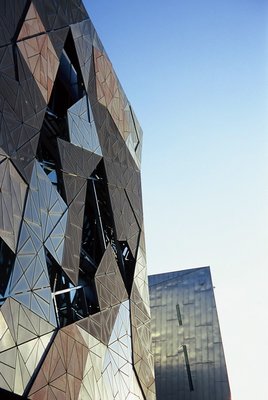 Featured photo 1