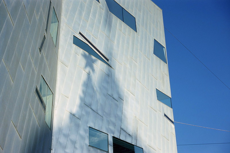 The Absolute Cheapest Melbourne Accommodation in 2025