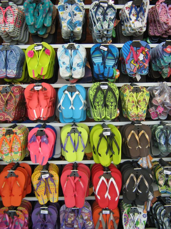 Featured photo 3