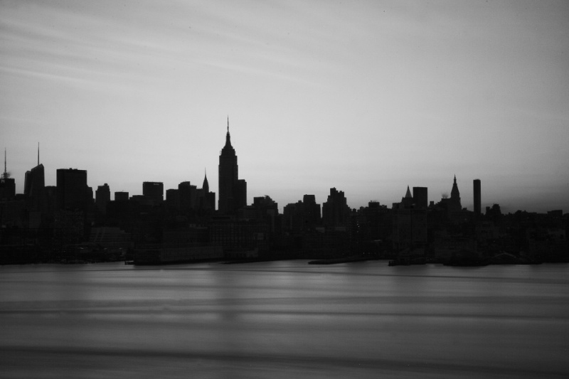 New York Wiki Travel Guide