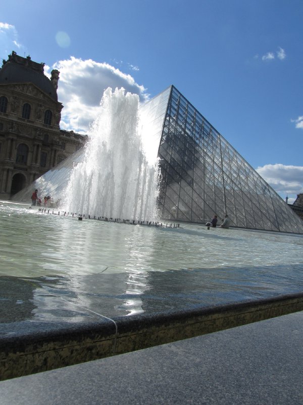 Featured photo 1