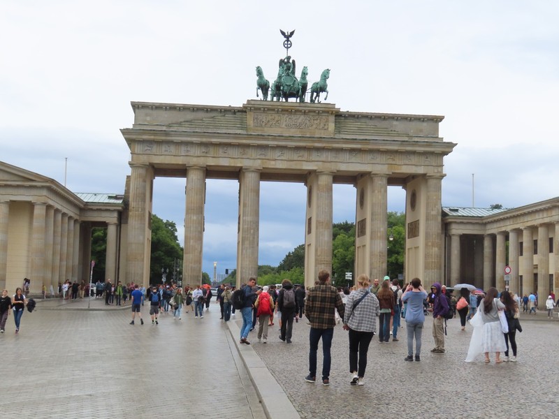 Berlin