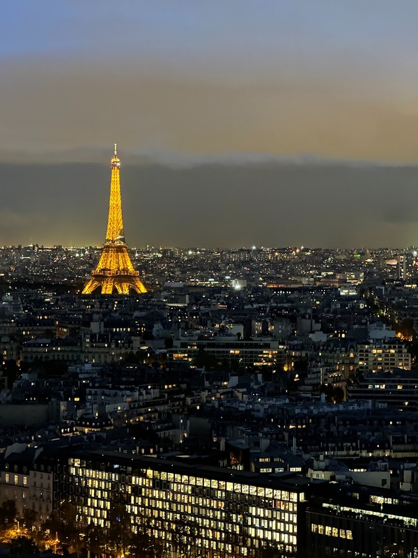 Featured photo 5