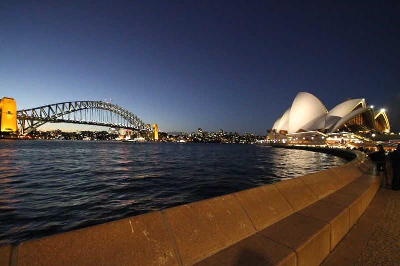 Featured photo 1