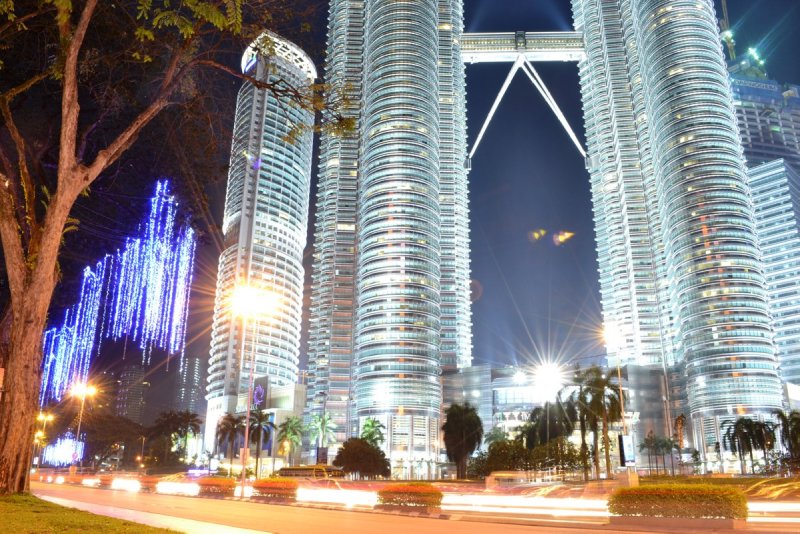 Kuala Lumpur Wiki Travel Guide