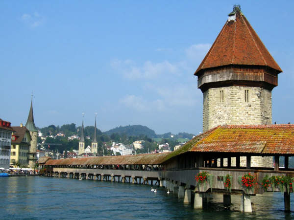 Luzern