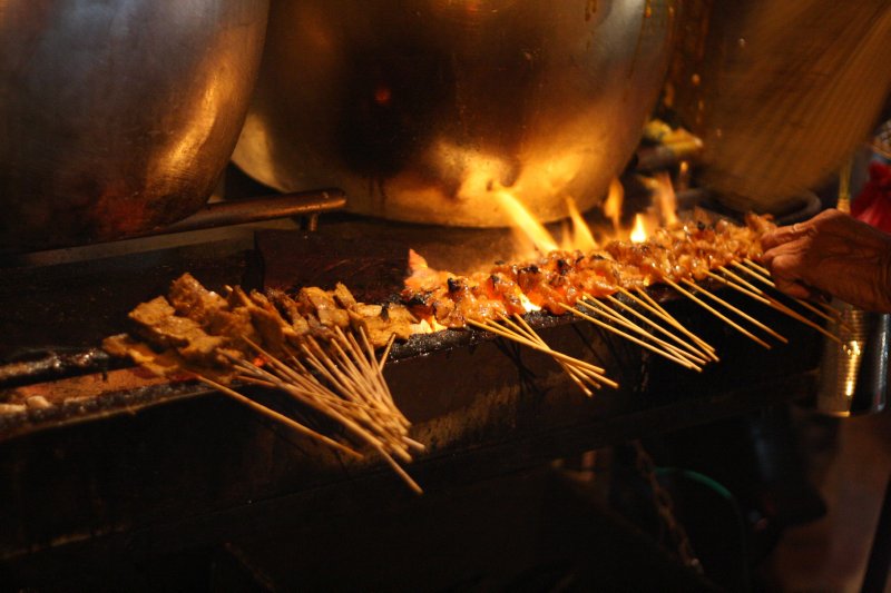 Featured photo 4