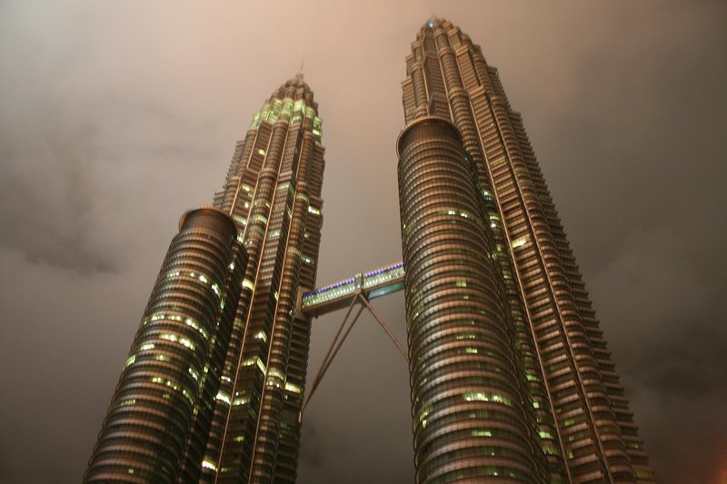 Featured photo 1
