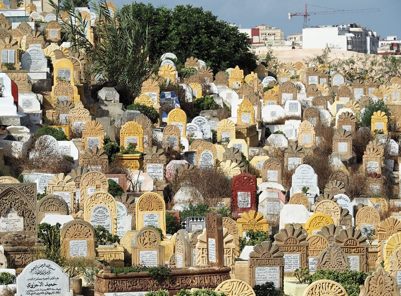 Rabat