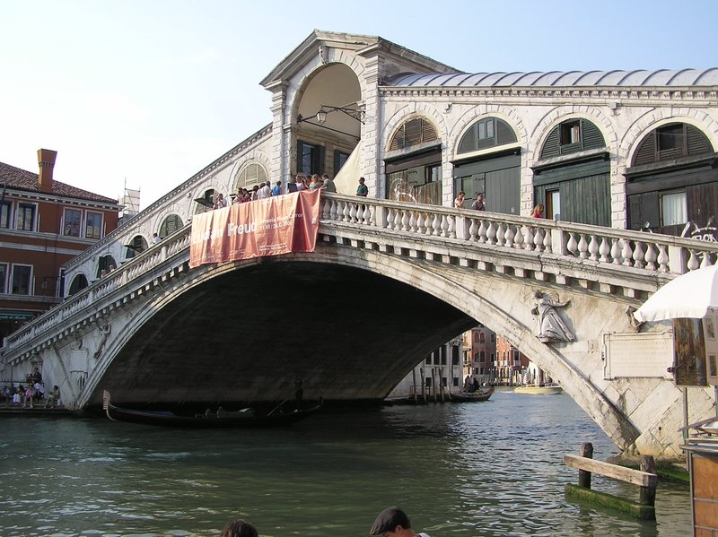 Rialto