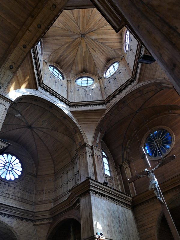 P1120777