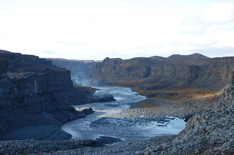 DETIFOSS