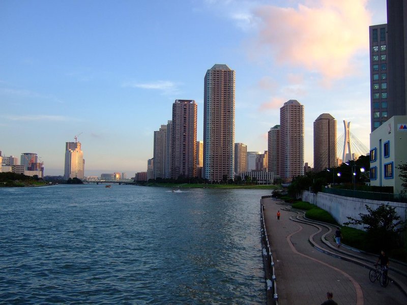 Featured photo 1
