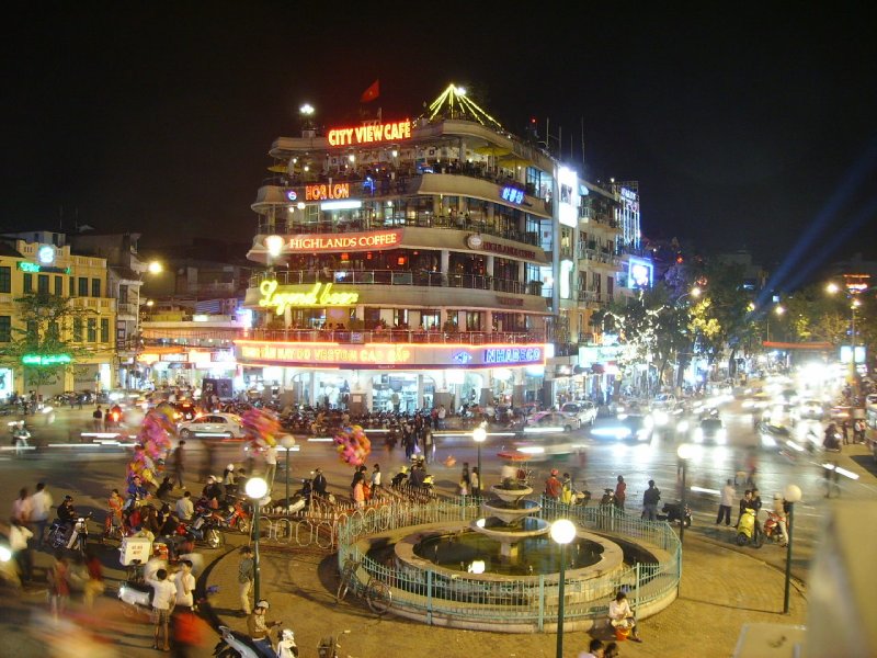 Featured photo 1