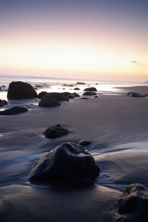 Playa Zonte - 14